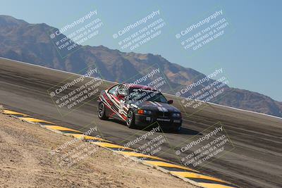 media/Feb-18-2024-Nasa AZ (Sun) [[891db5b212]]/5-Race Group C/Session 1 Bowl/